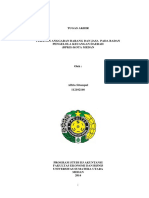 Alfria Sitompul PDF
