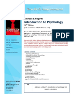 Atkinson PDF