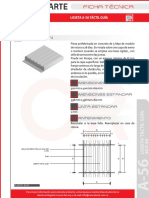 027 Loseta A 56 Tactil Guia PDF