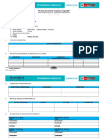 Unidad Didáctica-CN_Formato-5_VI-Ciclo_2019.doc