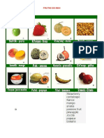 343658981-Nombre-de-Frutas-y-Animales-en-Idioma-Mam-Vegetales-en-Mam-y-Colores-en-Mam-y-Numero-Del-1-Al-20-en-Man-Ilustrado-Todo.pdf