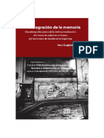 La_consagracion_de_la_memoria._Una_etnog.pdf
