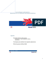 fundamentos grasas.pdf