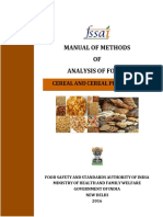 Manual_Cereal_25_05_2016.pdf