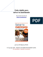 Guia_rapida.pdf