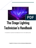 Stage+Lighting+Technician+eBook.pdf