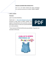 ESTRATEGIAS DE MARKETING INTERACTIVO.docx