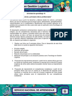 Evidencia 7 Ficha Valores y Principios Eticos Profesionales Rev