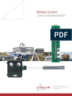 mallard-level-instrumentation.pdf