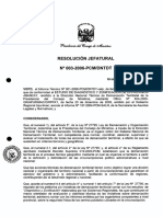 zonificacion de abancay.pdf