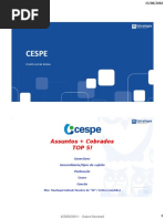 Prf Extensivo Completo Aula 05-15-08 2018 Sintaxe Aluno