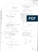 Cuaderno de Concreto Armado 1 UNI