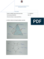 Tarea 1 Unidad 3 PDF