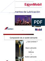 fdokumen.com_aciete-lubricante-mobil.pdf