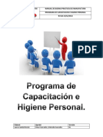 327967973-Programa-de-Capacitacion-e-Higiene-Personal.docx