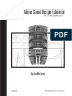 Meyer_Sound_Design_Reference_for_by_Bob_McCarthy_Sound_Reinforcement.pdf