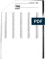 333688029-FE-Practice-Exam-Solutions.pdf