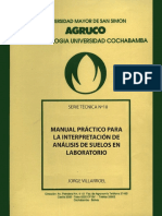 MANUAL PRACTICO ST10.pdf