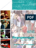 Begegnungen_A1.pdf