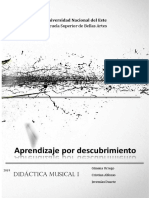 Aprendizaje por descubrimiento.docx.docx