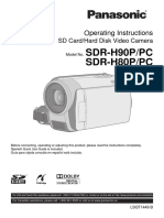 sdr-h80_en_om.pdf