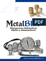 catalogo completo metalblue.pdf