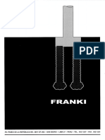 BROCHURE FRANKI.pdf
