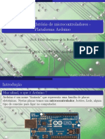 Flisol PDF