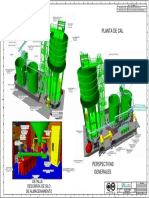 ASR27-3000-55-A-003 - A (F-A1) Planta de Cal.