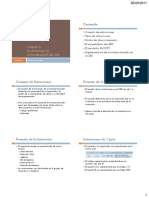 unidad51.pdf