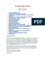 Manual de Terminologia Médica.docx