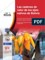 Las_cadenas_de_valor_de_los_ajíes_nativos_de_Bolivia_1731.pdf