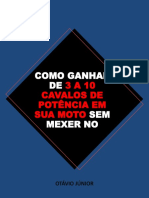 Como ganhar de 3 a 10 cavalos de potência.pdf