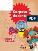 la-fabrica-de-ideas-2-carpeta-docente.pdf