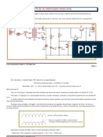 fnt_reg.pdf