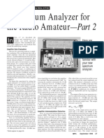AAAnalizador de espectro II.pdf