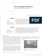 pulpect, materiales obt.pdf