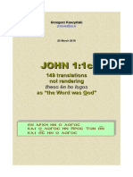 John-1.1-149-translations.pdf