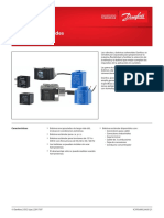IC.PD.600.2A.05_HR.pdf