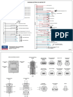 1 FORD Diagrama Motor FPT