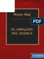 El_abogado_del_diablo_-_Morris_West.pdf