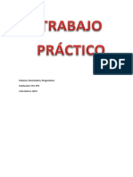 Trabajo Practico Electricidad 10