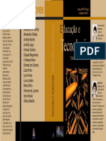Livro - Educação e Tecnologia - Trilhando Caminhos.pdf