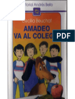 Amadeovaalcolegio PDF