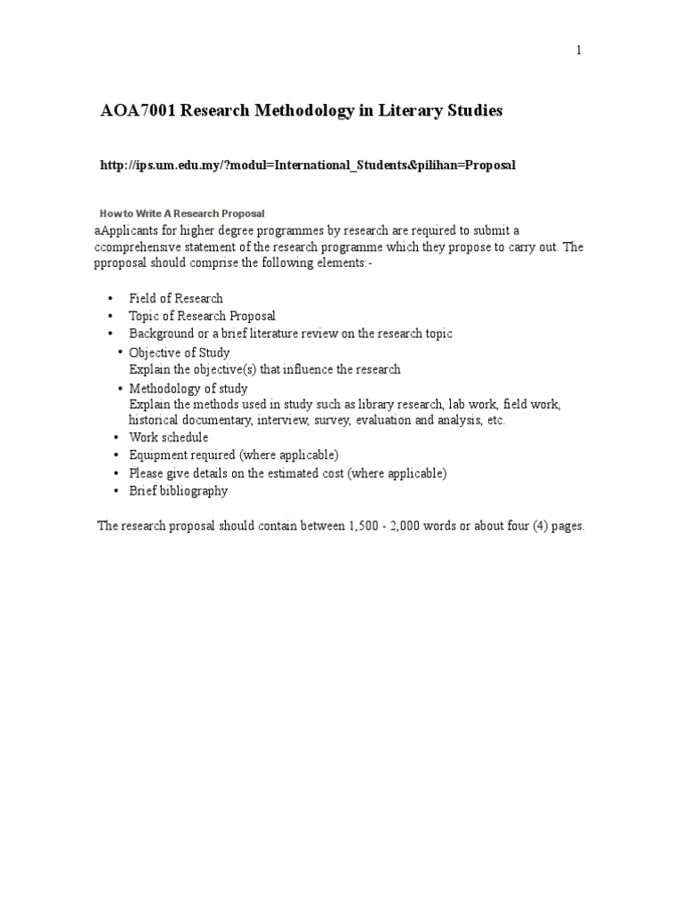 Scribd research proposal 05 image