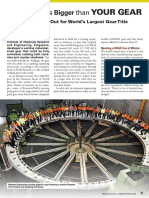 worlds_largest_gears.pdf