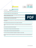 Fraud Inquiries - Sinarmas Futures