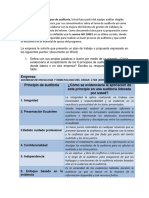 InformeAuditoria.pdf