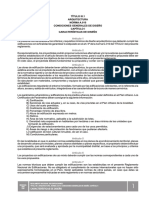 rne1A.pdf