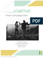Final Campaign Book